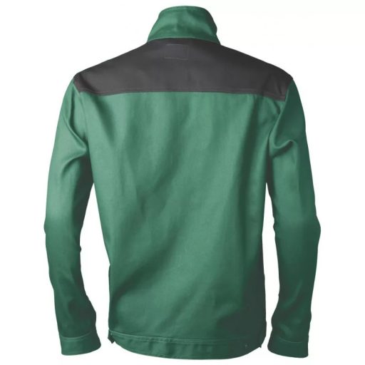 TechniCity munkakabát 