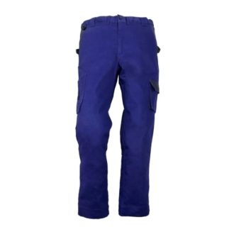 TechniCity deréknadrág 