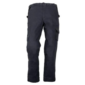 TechniCity deréknadrág 