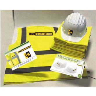 Látványterv feliratozáshoz