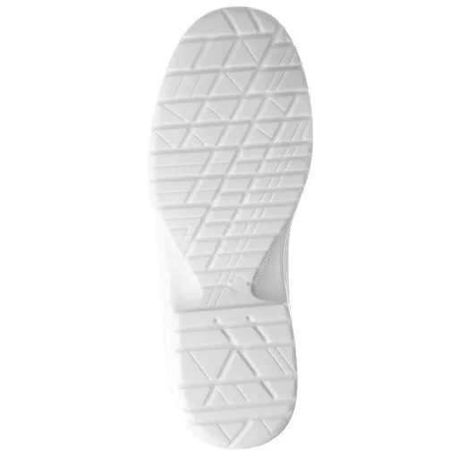 Coverguard Okenite S2 SRC munkavédelmi cipő 