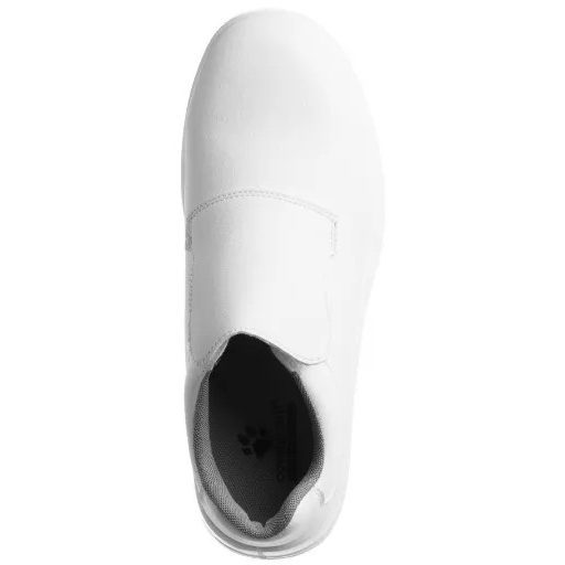 Coverguard Okenite S2 SRC munkavédelmi cipő 