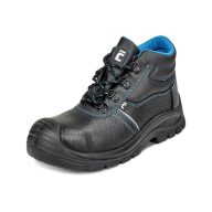 RAVEN XT S1P SRC bakancs