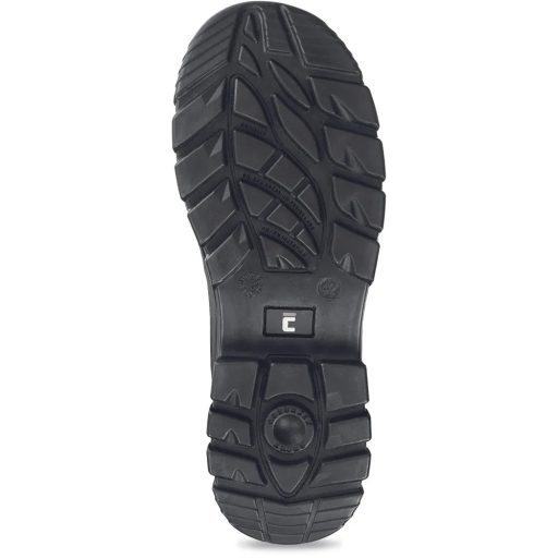 RAVEN XT S1P SRC bakancs