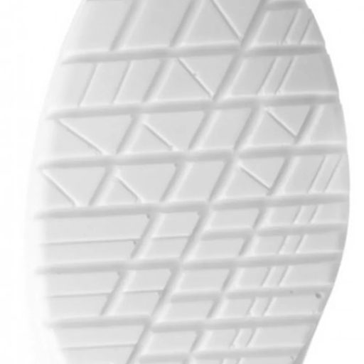 Coverguard Okenite SB ESD SRC munkavédelmi klumpa 