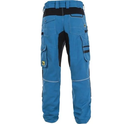 CXS STRETCH munkásnadrág 