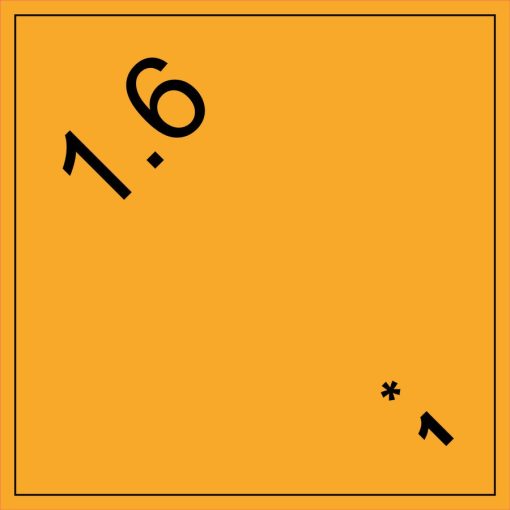 Alosztályba tartozó robbanóanyagok és tárgyak 1.6