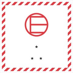 Engedményes mennyiség