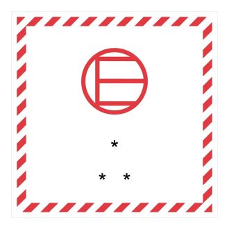 Engedményes mennyiség - öntapadós 100x100