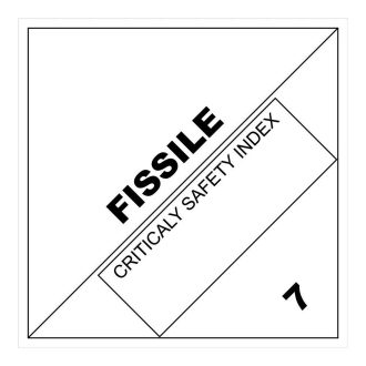 Hasadó anyagok - öntapadós 100x100