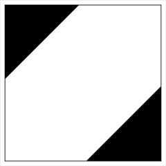 LQ jelölés tájékoztató cimke