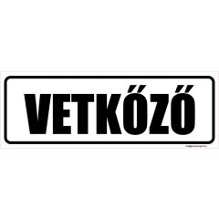 Vetkőző