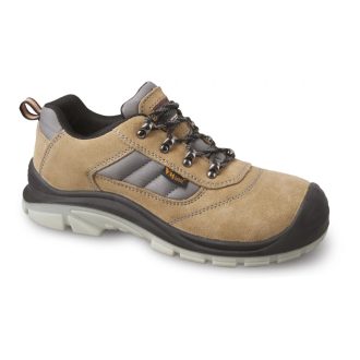 VM Roma S1 SRC munkavédelmi cipő 