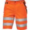 Knoxfield jól láthatósági rövidnadrág 
