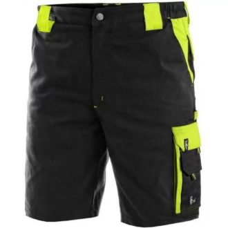 CXS Brighton rövidnadrág 