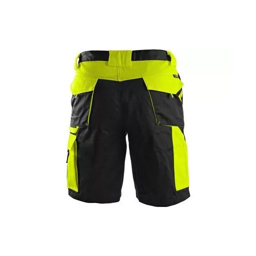 CXS Brighton rövidnadrág 