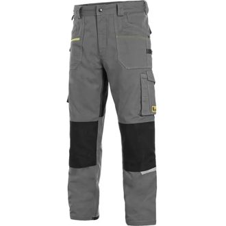 CXS STRETCH munkásnadrág 