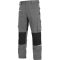 CXS STRETCH munkásnadrág 