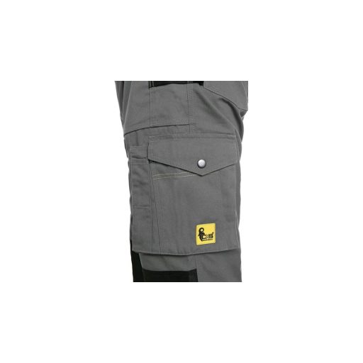 CXS STRETCH munkásnadrág 