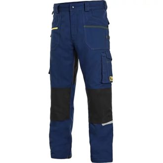 CXS STRETCH munkásnadrág 