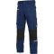 CXS STRETCH munkásnadrág 