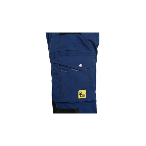 CXS STRETCH munkásnadrág 