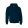 Gildan Dryblend kapucnis pulóver