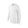 Gildan Softstyle hosszú ujjú póló