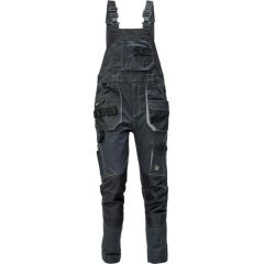 Dayboro kantáros munkásnadrág