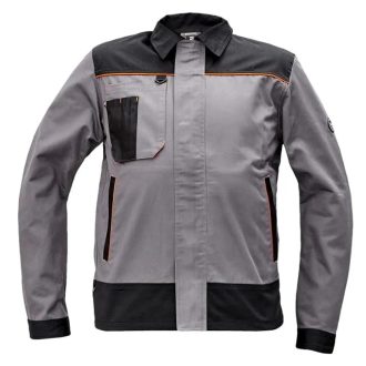 Cremorne munkáskabát 