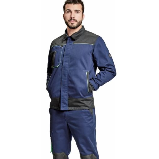 Cremorne munkáskabát 