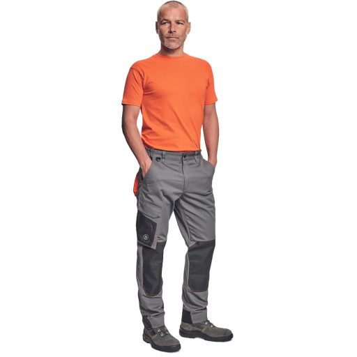 Cremorne munkásnadrág 