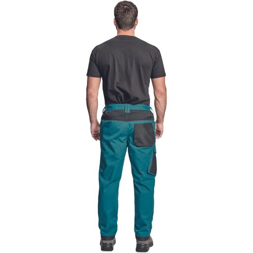 Cremorne munkásnadrág 