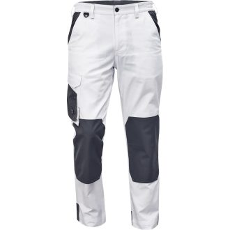 Cremorne munkásnadrág 