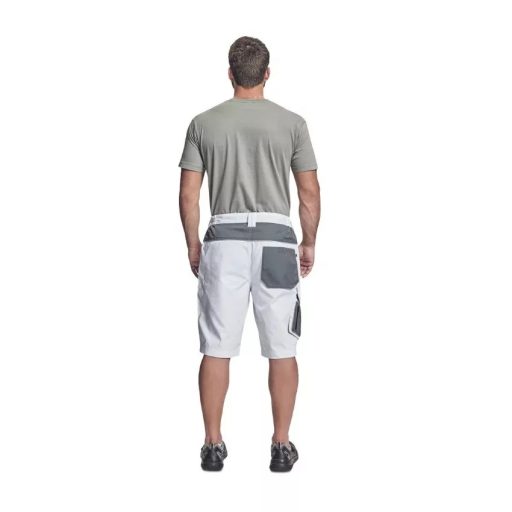 Cremorne munkás rövidnadrág 