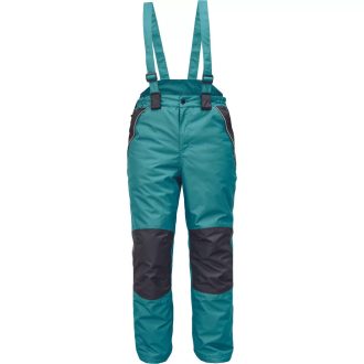 Cremorne téli munkásnadrág 