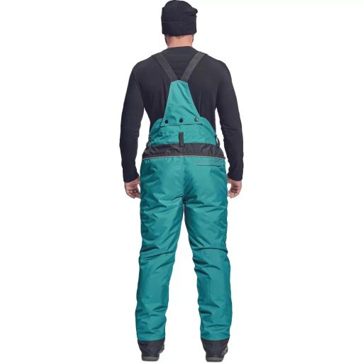 Cremorne téli munkásnadrág 