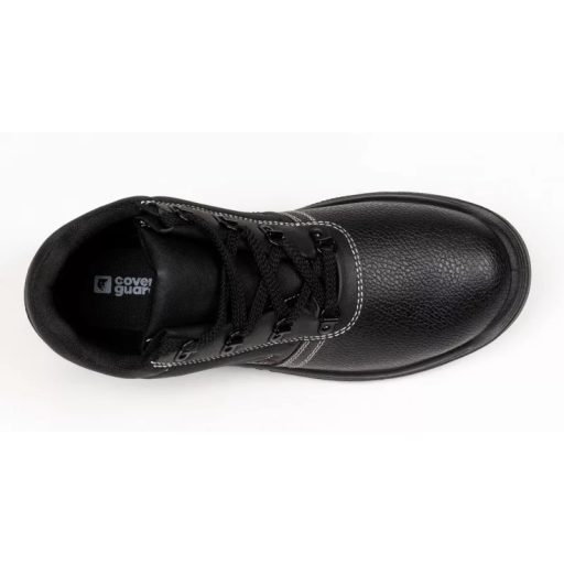 Nacrite munkavédelmi bakancs 