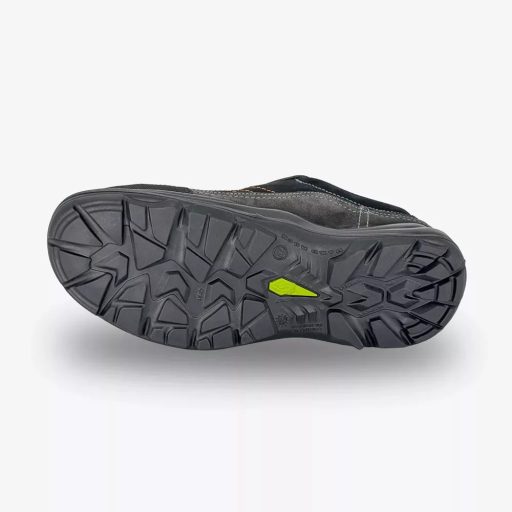 Giasco Franklin villanyszerelő cipő 