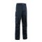 Coverguard Navy II munkásnadrág 