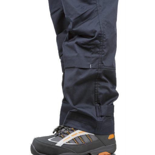 Coverguard Navy II munkásnadrág 