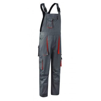 Coverguard Paddock II kantáros munkásnadrág 