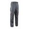 Coverguard Paddock II munkásnadrág 