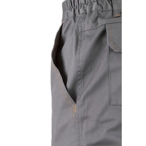 Coverguard Paddock II munkásnadrág 