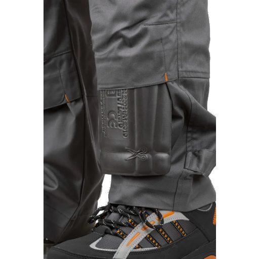 Coverguard Paddock II munkásnadrág 