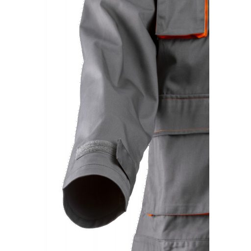 Coverguard Paddock II munkakabát 