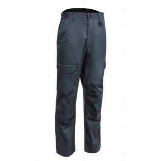 Coverguard Irazu munkásnadrág 