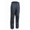 Coverguard Irazu munkásnadrág 