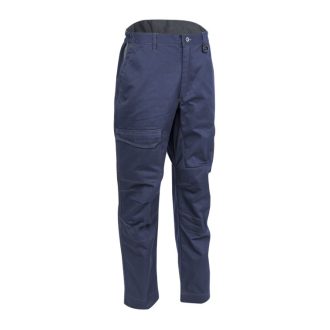 Coverguard Irazu munkásnadrág 