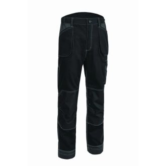 Coverguard Orosi munkásnadrág 